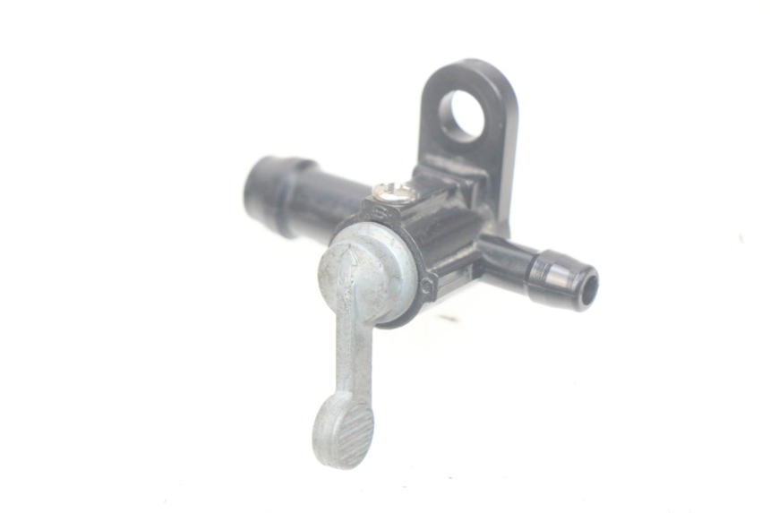 photo de FUEL TANK PETCOCK YAMAHA PW 50 (1984 - 2020)