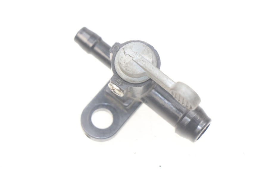 photo de FUEL TANK PETCOCK YAMAHA PW 50 (1984 - 2020)