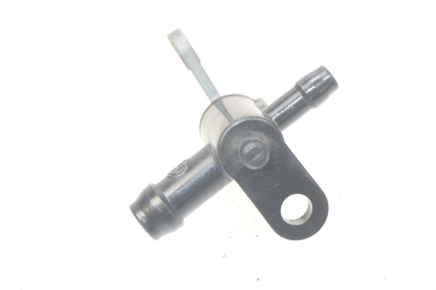 photo de FUEL TANK PETCOCK YAMAHA PW 50 (1984 - 2020)