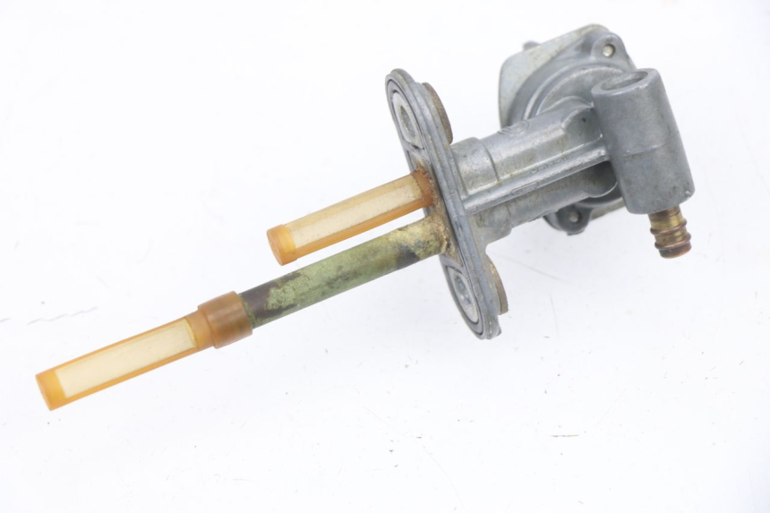 photo de FUEL TANK TAP YAMAHA PW 80 (1983 - 2014)