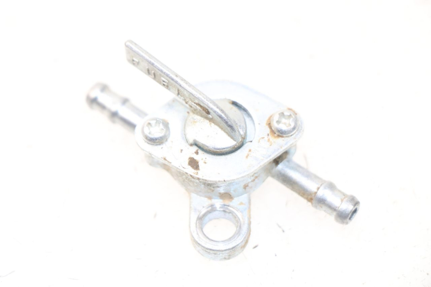 photo de FUEL TANK PETCOCK APOLLO RFZ 150