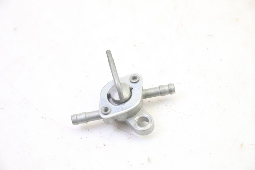 photo de FUEL TANK PETCOCK APOLLO RFZ 150