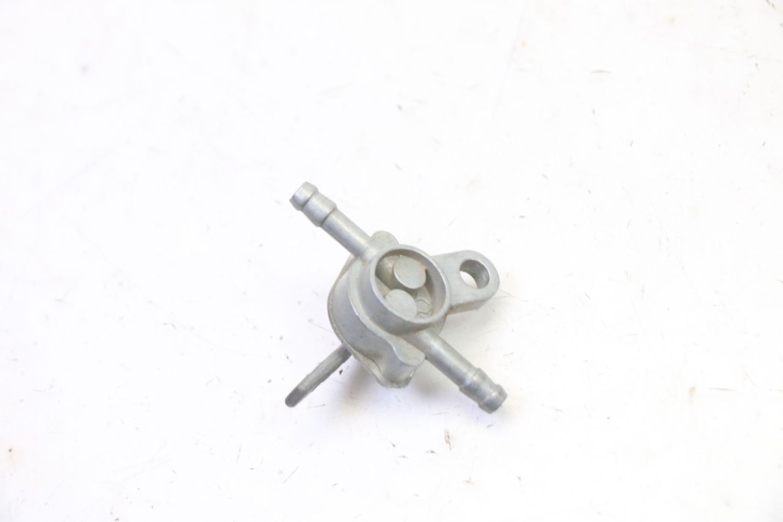 photo de FUEL TANK PETCOCK APOLLO RFZ 150