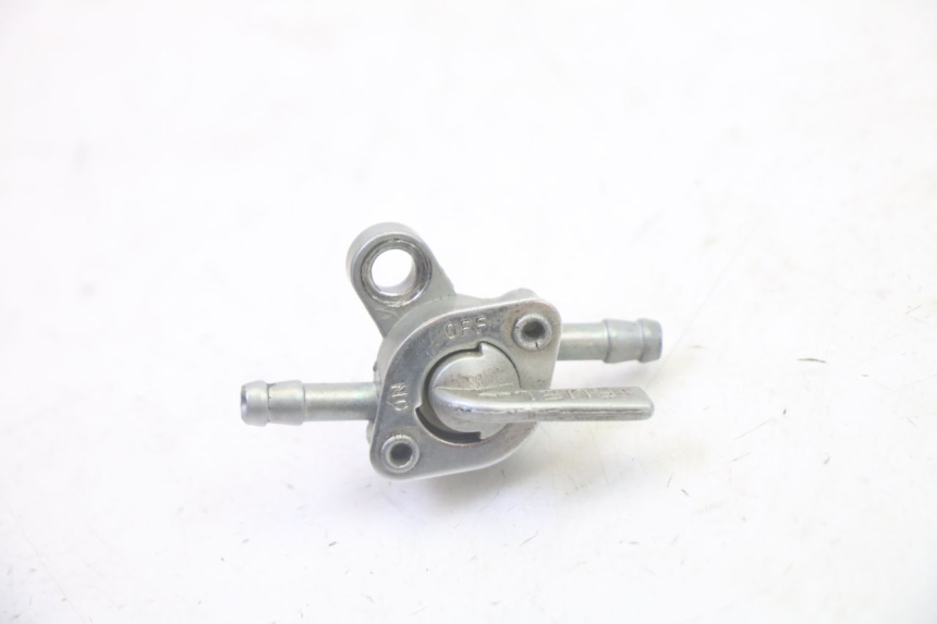 photo de FUEL TANK PETCOCK APOLLO RFZ 125