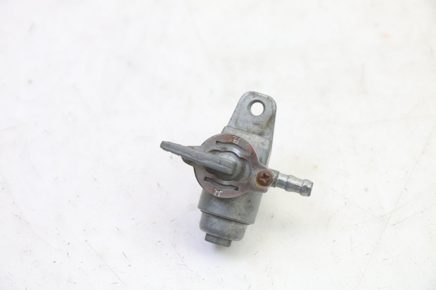 photo de FUEL TANK TAP HYTRACK S 150 (2003 - 2011)