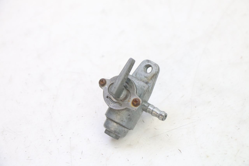 photo de FUEL TANK TAP HYTRACK S 150 (2003 - 2011)