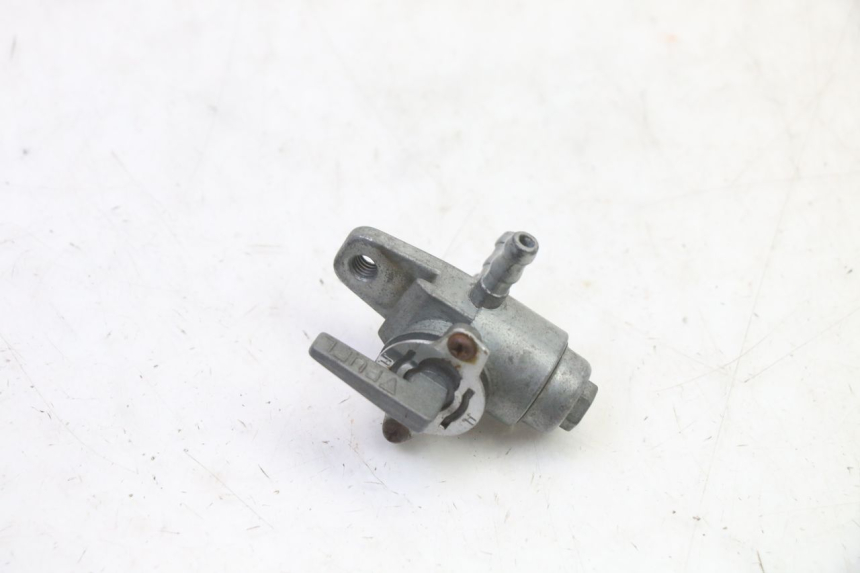 photo de FUEL TANK TAP HYTRACK S 150 (2003 - 2011)