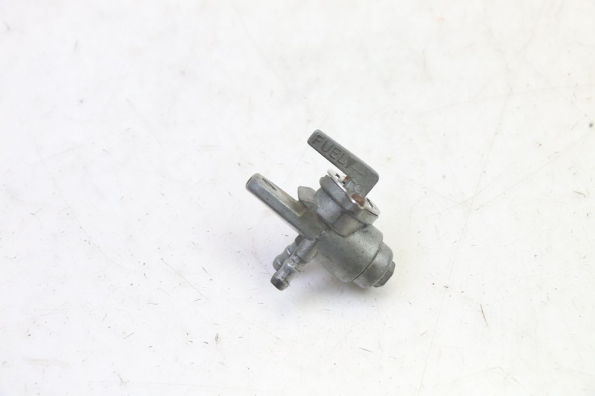 photo de FUEL TANK TAP HYTRACK S 150 (2003 - 2011)