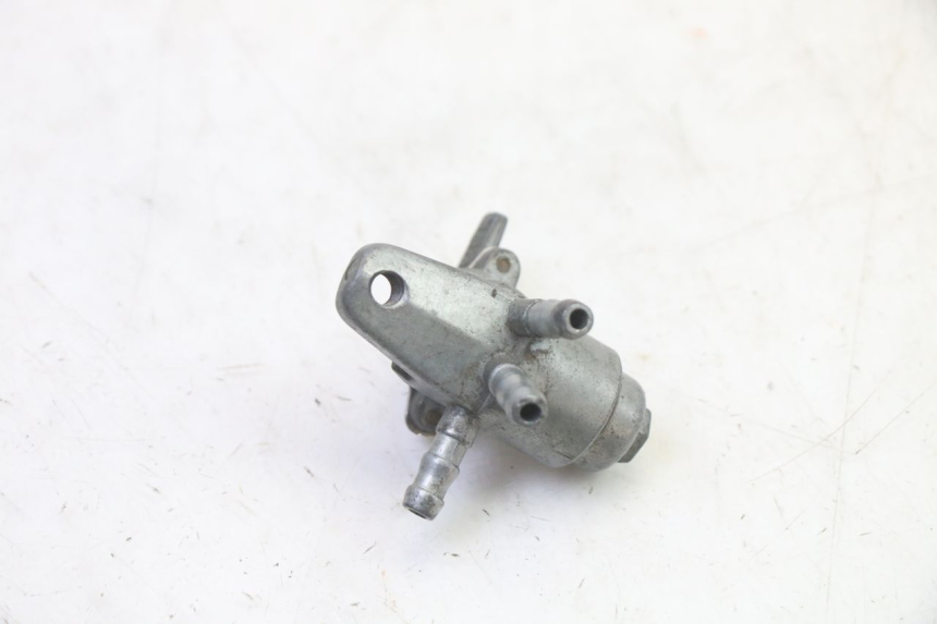 photo de FUEL TANK TAP HYTRACK S 150 (2003 - 2011)