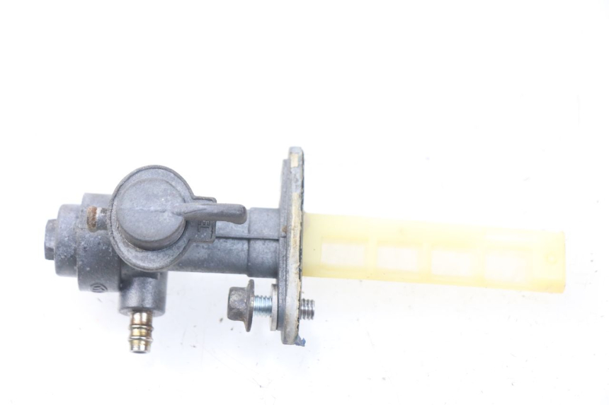 photo de FUEL TANK TAP MASH SEVENTY FIVE 125 (2013 - 2021)