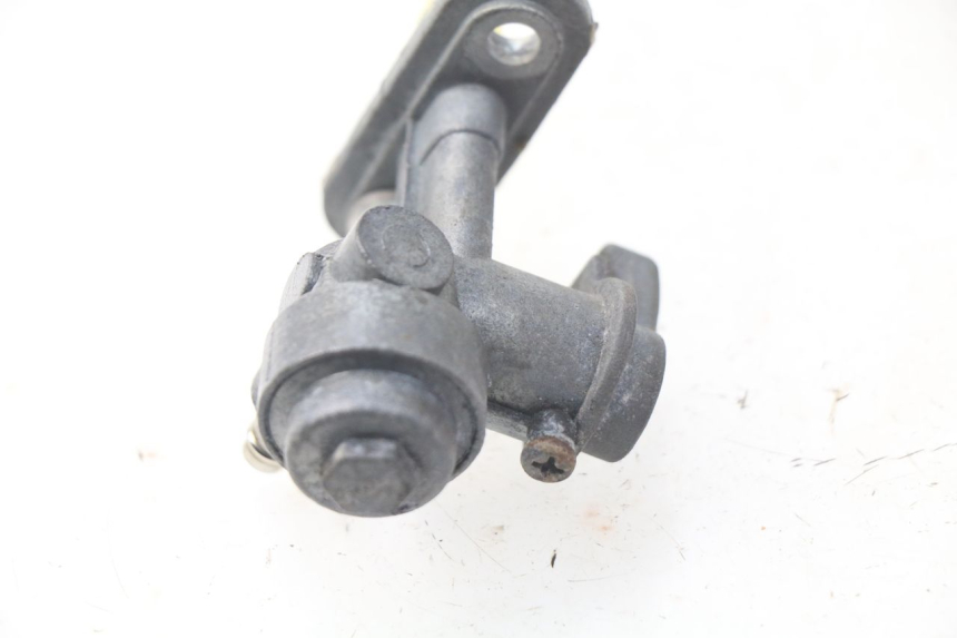 photo de FUEL TANK TAP MASH SEVENTY FIVE 125 (2013 - 2021)