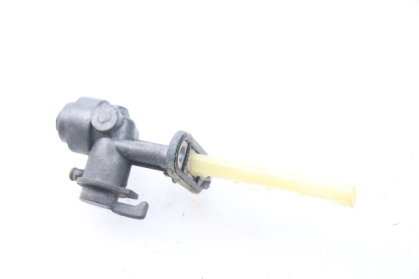 photo de FUEL TANK TAP MASH SEVENTY FIVE 125 (2013 - 2021)