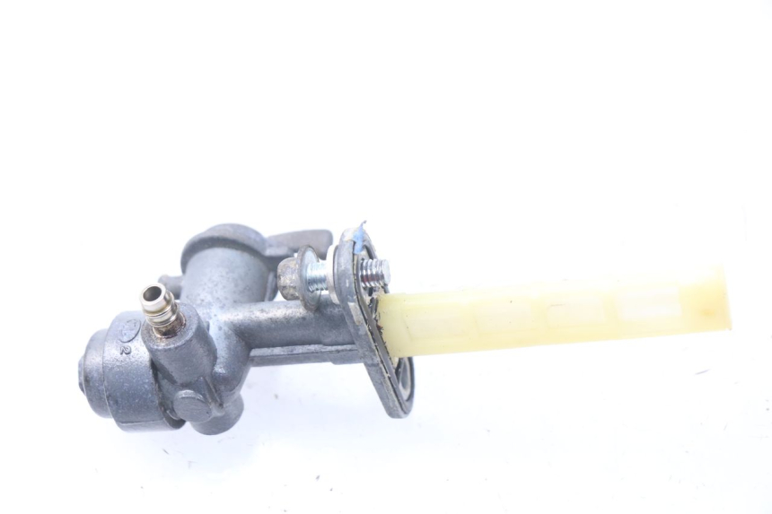 photo de FUEL TANK TAP MASH SEVENTY FIVE 125 (2013 - 2021)