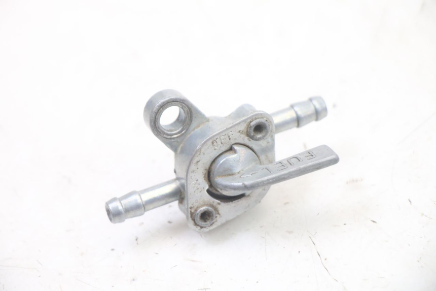 photo de FUEL TANK TAP SMALL MX THUNDER 250