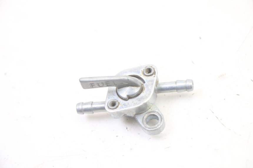 photo de FUEL TANK TAP SMALL MX THUNDER 250