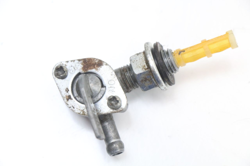 photo de FUEL TANK TAP MINI MX SX 125