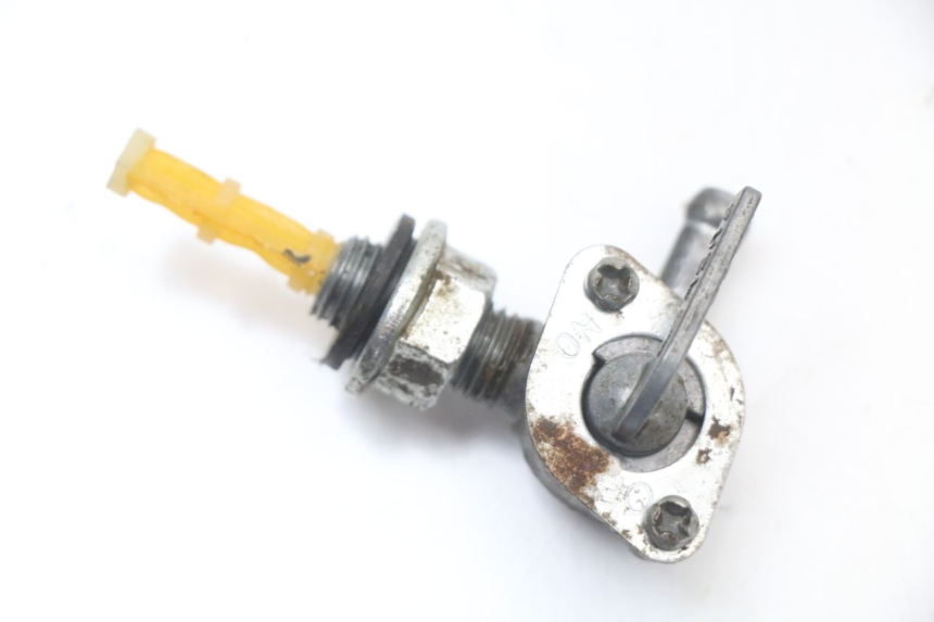 photo de FUEL TANK TAP MINI MX SX 125