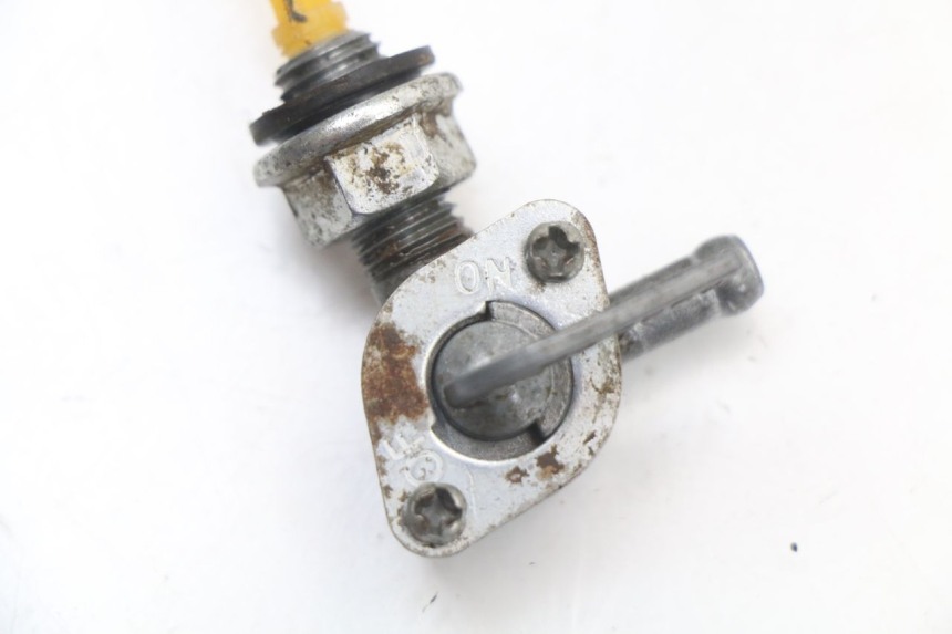 photo de FUEL TANK TAP MINI MX SX 125