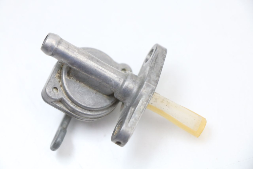photo de FUEL TANK TAP KTM SX 85 (2013 - 2017)