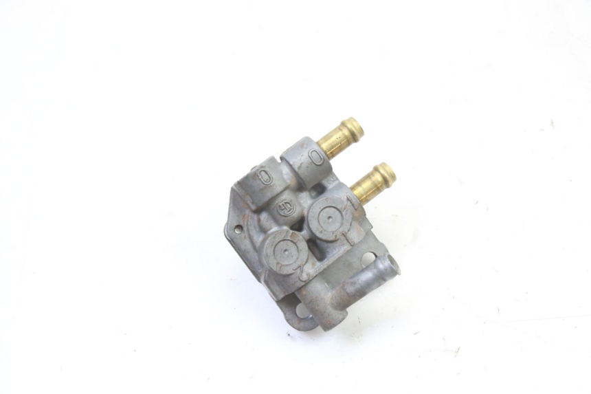 photo de FUEL TANK TAP YAMAHA TDR DELTABOX 125 (1993 - 2003)