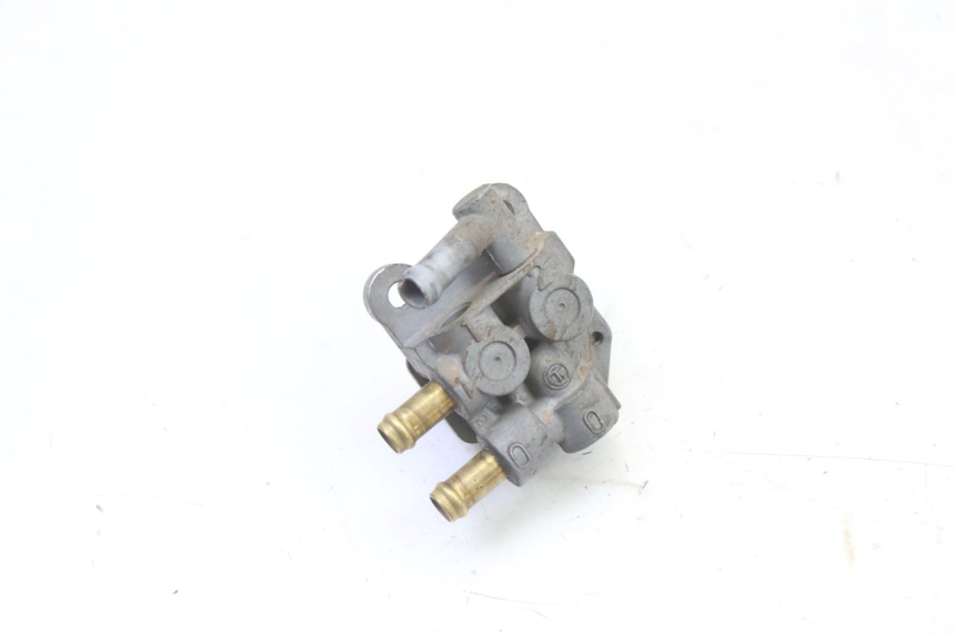 photo de FUEL TANK TAP YAMAHA TDR DELTABOX 125 (1993 - 2003)