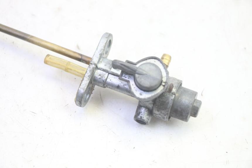 photo de FUEL TANK TAP KSR TR SM 50 (2015 - 2018) - Component detail