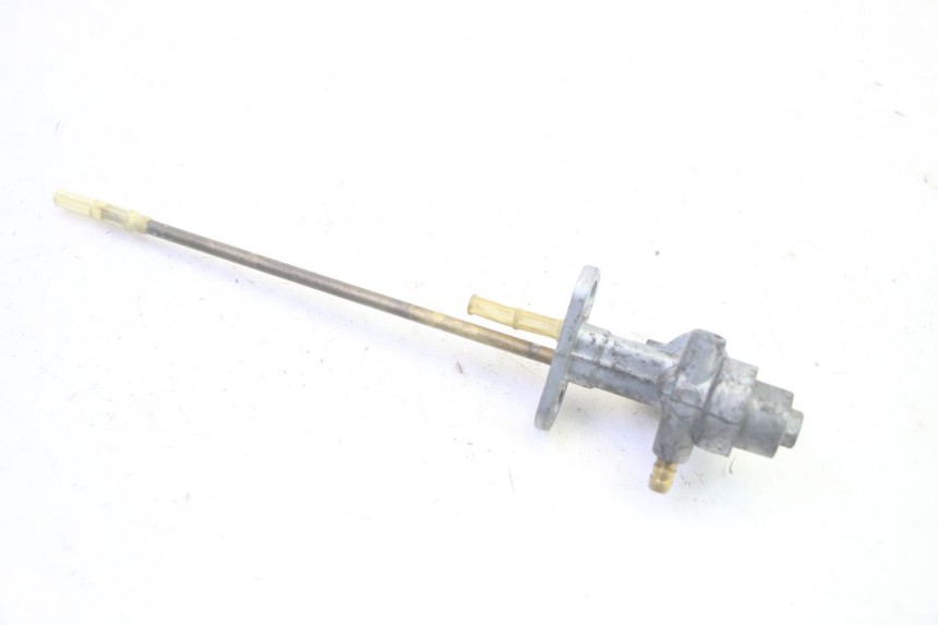 photo de FUEL TANK TAP KSR TR SM 50 (2015 - 2018) - Alternative perspective