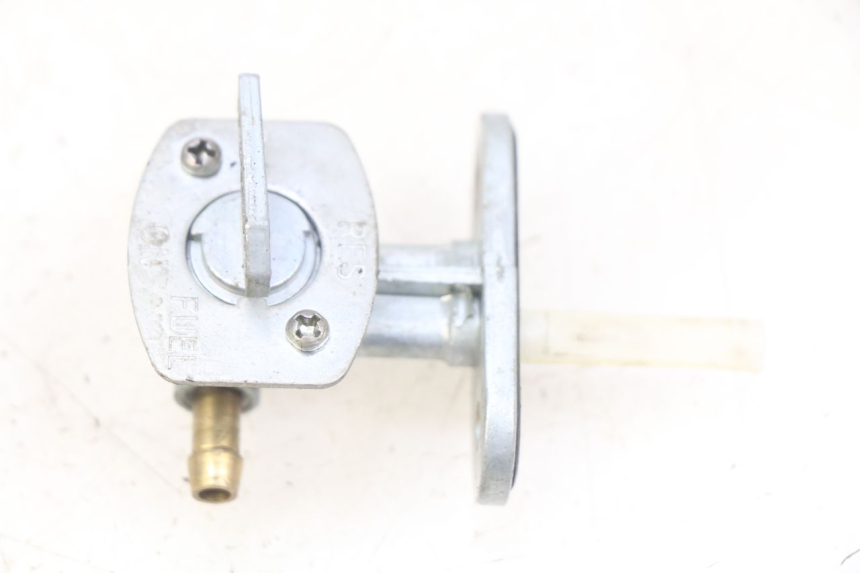 photo de FUEL TANK TAP YAMAHA TTR 125 (2000 - 2020)