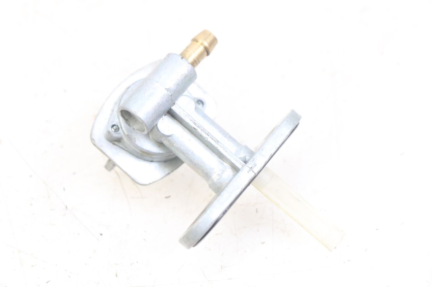photo de FUEL TANK TAP YAMAHA TTR 125 (2000 - 2020)