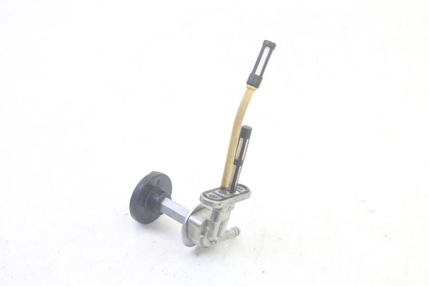 photo de FUEL TANK TAP YAMAHA TZR 50 (2008 - 2016) - Technical close-up