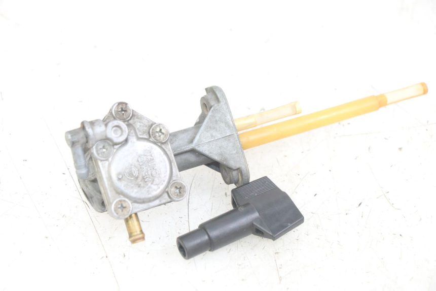 photo de FUEL TANK TAP YAMAHA XJN DIVERSION 600 (2000 - 2003)
