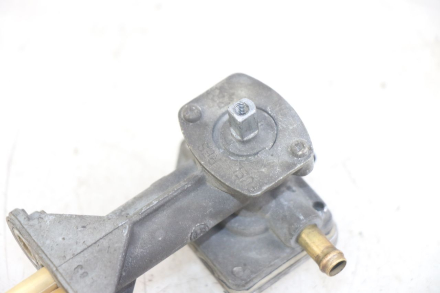 photo de FUEL TANK TAP YAMAHA XJN DIVERSION 600 (2000 - 2003)