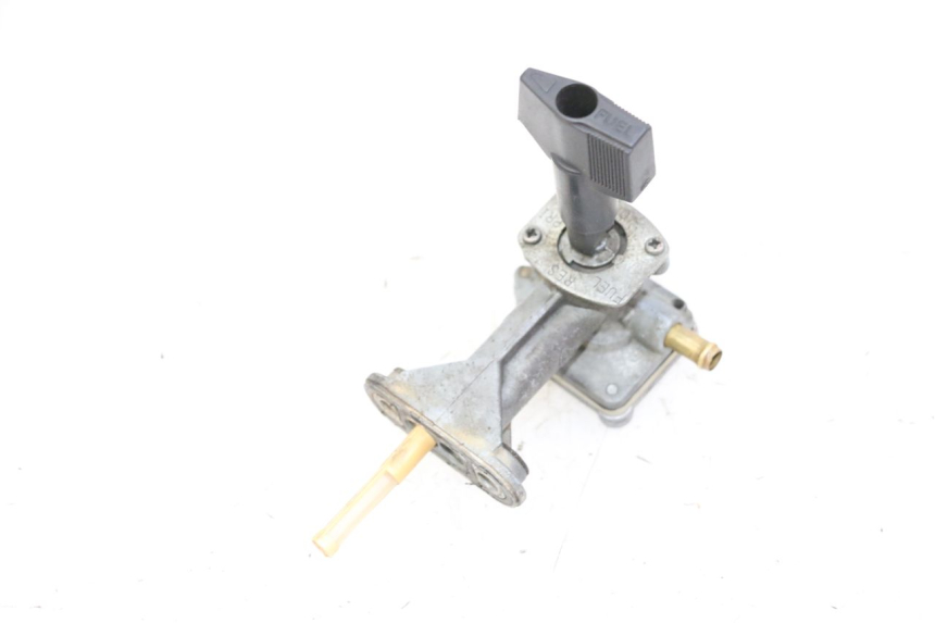 photo de FUEL TANK TAP YAMAHA XJN DIVERSION 600 (2000 - 2003)