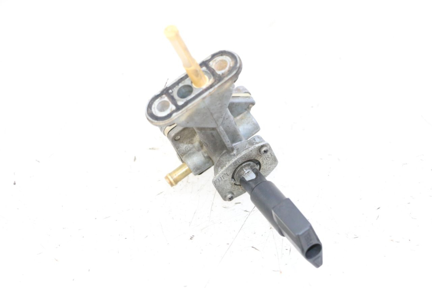 photo de FUEL TANK TAP YAMAHA XJN DIVERSION 600 (2000 - 2003)