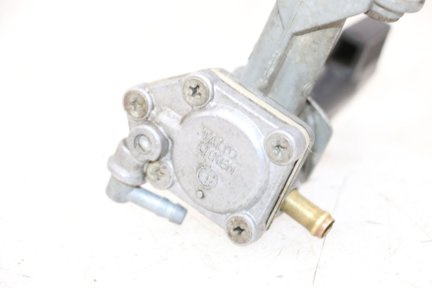 photo de FUEL TANK TAP YAMAHA XJN DIVERSION 600 (2000 - 2003)
