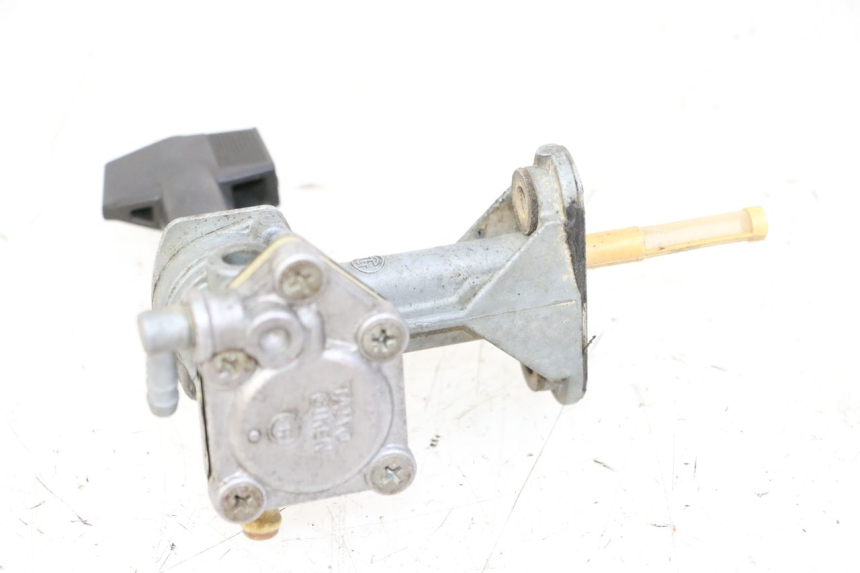 photo de FUEL TANK TAP YAMAHA XJN DIVERSION 600 (2000 - 2003)