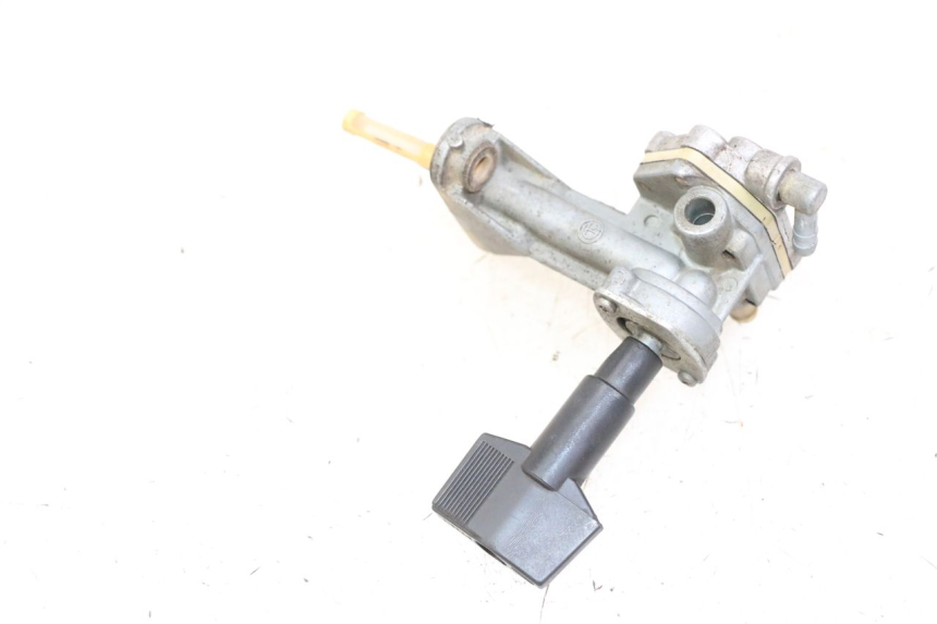 photo de FUEL TANK TAP YAMAHA XJN DIVERSION 600 (2000 - 2003)