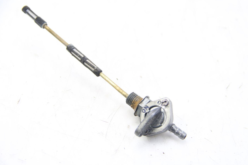 photo de FUEL TANK TAP PEUGEOT XP6 50 (1997 - 2003)