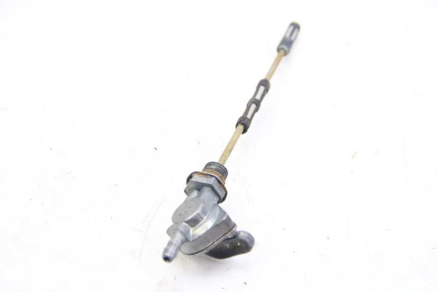 photo de FUEL TANK TAP PEUGEOT XP6 50 (1997 - 2003)