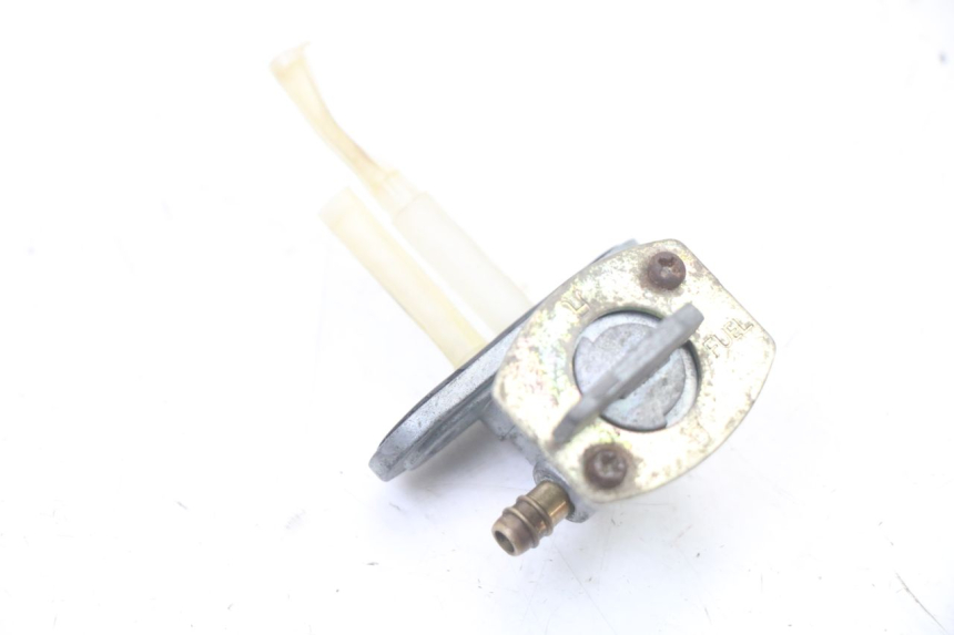 photo de FUEL TANK TAP YAMAHA PW 80 (1983 - 2014)