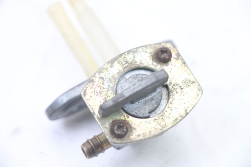 photo de FUEL TANK TAP YAMAHA PW 80 (1983 - 2014)
