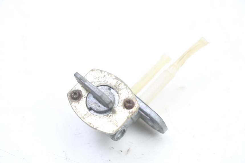 photo de FUEL TANK TAP YAMAHA PW 80 (1983 - 2014)