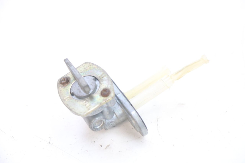 photo de FUEL TANK TAP YAMAHA PW 80 (1983 - 2014)