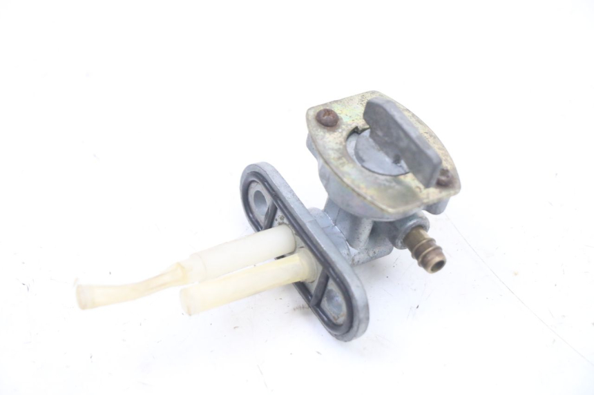 photo de FUEL TANK TAP YAMAHA PW 80 (1983 - 2014)