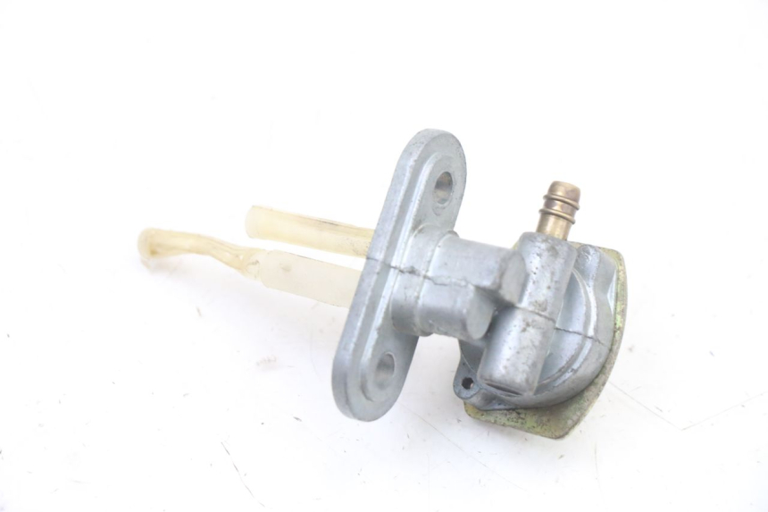 photo de FUEL TANK TAP YAMAHA PW 80 (1983 - 2014)