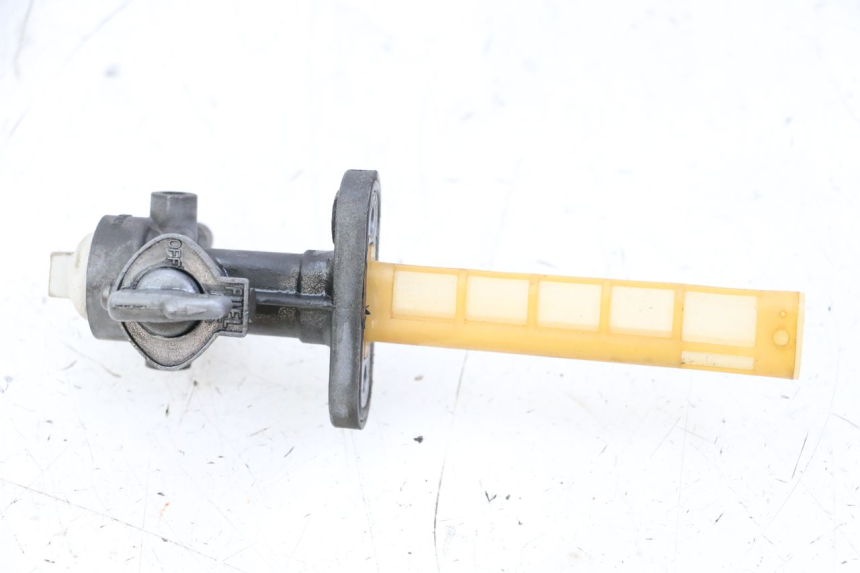 photo de FUEL TANK TAP YAMAHA SR 125 (1982 - 2003)