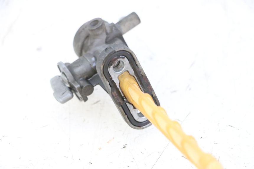 photo de FUEL TANK TAP YAMAHA SR 125 (1982 - 2003)