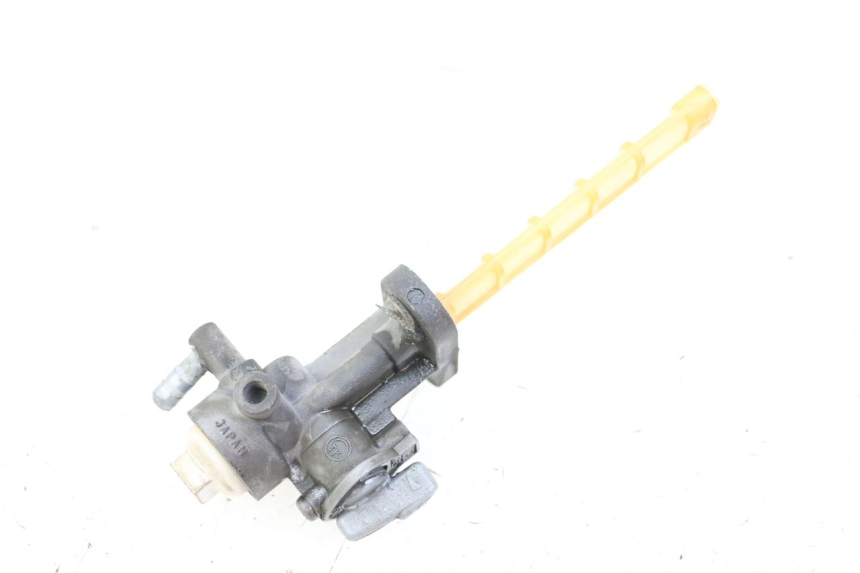 photo de FUEL TANK TAP YAMAHA SR 125 (1982 - 2003)