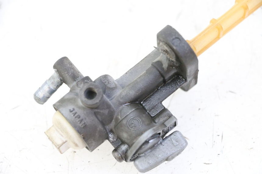photo de FUEL TANK TAP YAMAHA SR 125 (1982 - 2003)