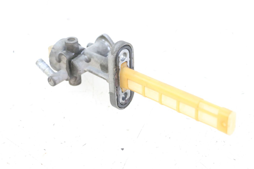 photo de FUEL TANK TAP YAMAHA SR 125 (1982 - 2003)